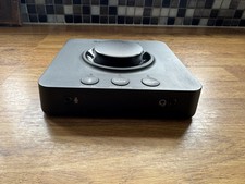Sound Blaster X3 Hi-Res