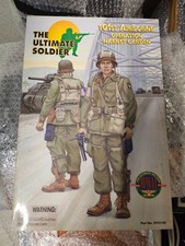 21st Century Toys The Ultimate