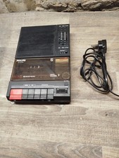 Philips D6350 rare Vintage