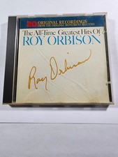 The All-Time Greatest Hits of