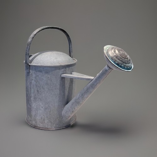 Vintage beldray gallon - beldray, 1½