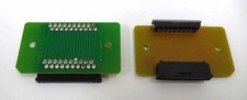 Roland D-70 Keybed Connector