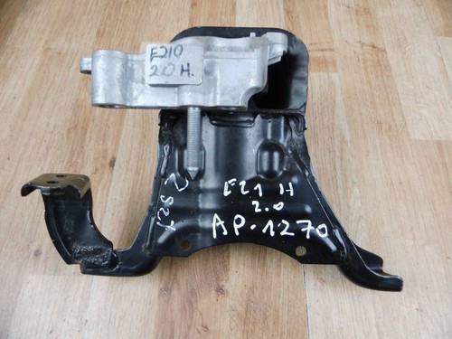 Toyota corolla e210 e21 - e210,