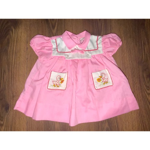 Cradle tyme vintage - cradle,