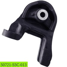 Rear Differential Mount For