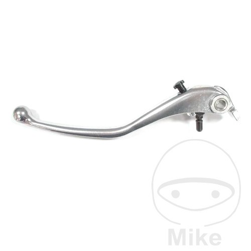 Jmp aluminum clutch - jmp, lever