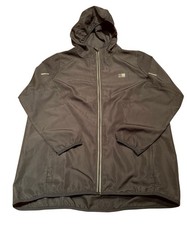 Karrimor Run Running Jacket UK