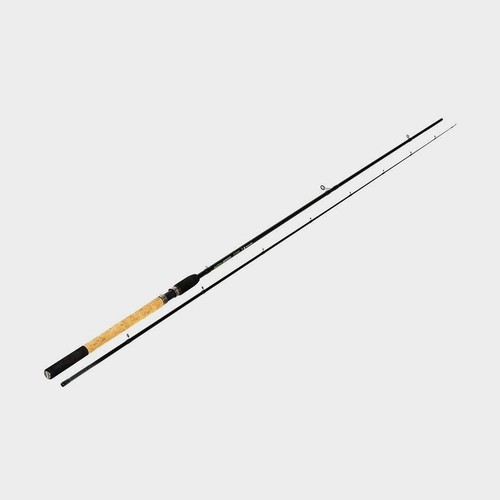 Maver match series 11ft - maver,