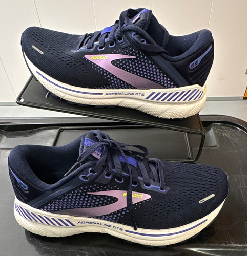 Brooks adrenaline gts women - brooks, women's