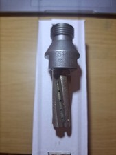 DIAMOND GLASS MILLING CUTTER