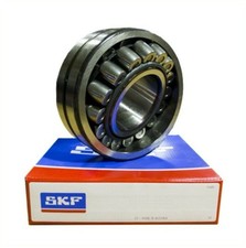 22312 E SKF Spherical Roller Bearing