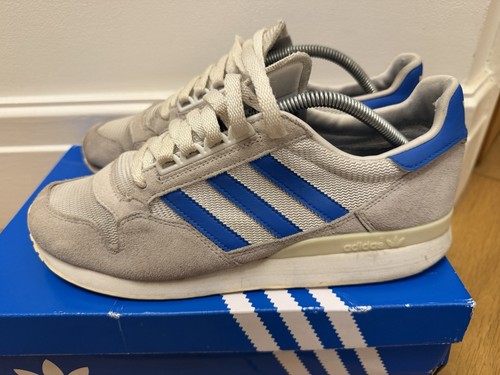 Adidas zx500 uk9 - zx500, 2020