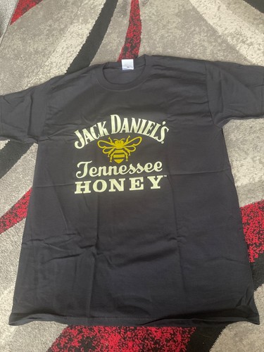 Jack daniels tennessee - 5,