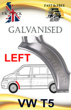 FOR VW TRANSPORTER T5 03-15