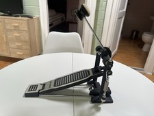 Alesis Bass Drum Kick Pedal -