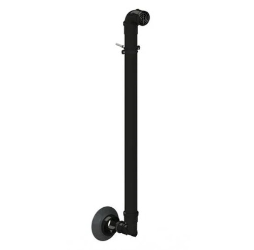 Vaillant 0010039338 plume - vaillant,