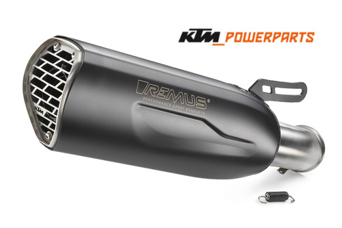 Ktm 1290 1390 - super, duke