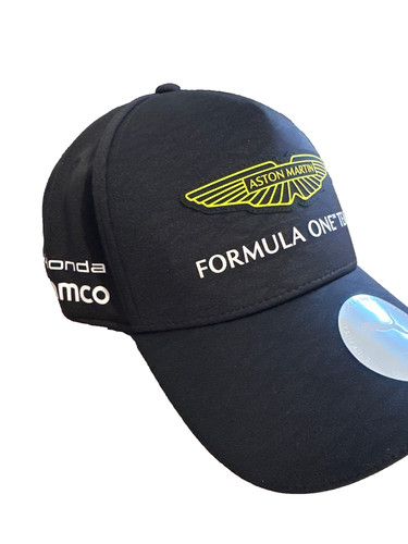 Scuderia ferrari team 2025 - team,