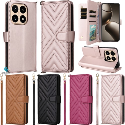 Doka multifunctional wallet - doka,