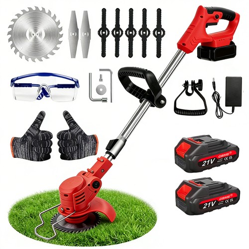 21v electric cordless - 21v,