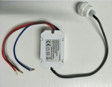 AC 220V Infrared PIR IR Motion