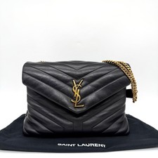 Saint Laurent YSL Medium