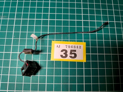 Toshiba satellite l300 l300d - l300,