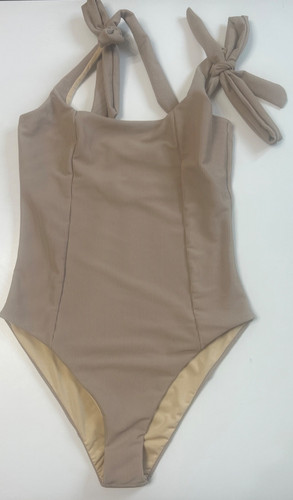 Beach riot medium sydney - beach,