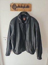 Hard Rock Cafe Philadelphia