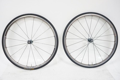 Shimano ultegra 6800 - shimano,