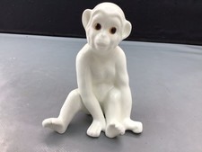 ROYAL OSBORNE / MARURI  WHITE