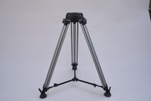 Miller aluminum stage - miller, ds