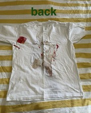 rare Uniqlo Final Fantasy 6 VI