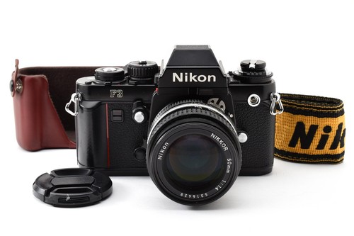 Mint strap nikon - w/,