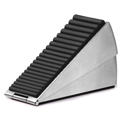 Duty tall door stop - tall,