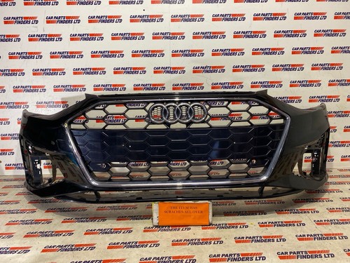 Audi line 2020 2024 - a4, 2020-2024