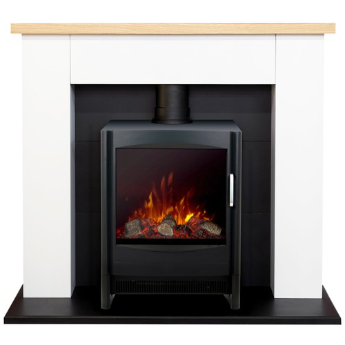 Adam chester fireplace pure - fireplace,