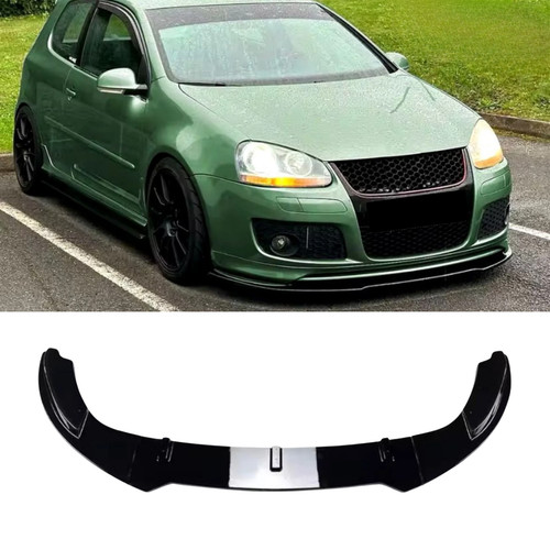 Golf mk5 gti tdi - vw,