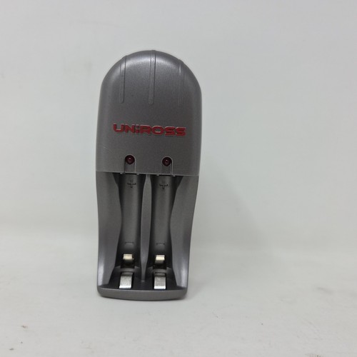 Uniross mini battery - uniross,