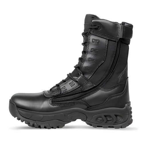Ridge footwear men - ridge, men's