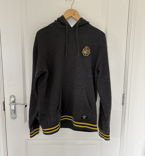 Vans harry potter - harry,