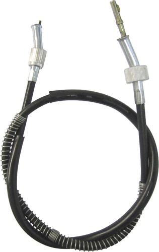 Tacho rev counter - rev,
