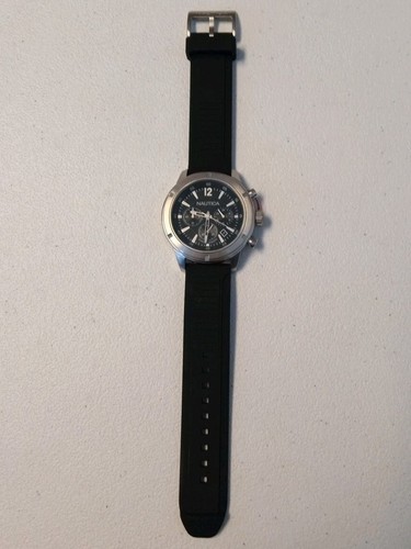 New nautica men - nautica, men's