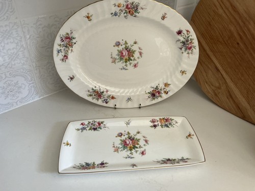 Minton marlow large - marlow,