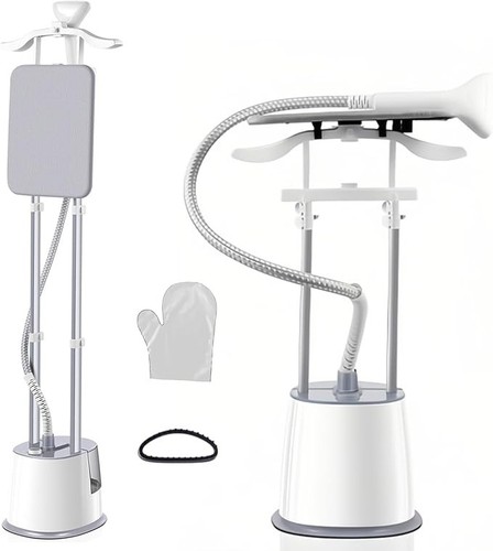 Clothes steamer garment - clothes, steamer,garment