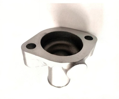 Brand new thermostat housing - thermostat,