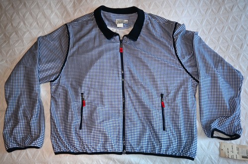 Womens tail jacket 100 - womens, 100%