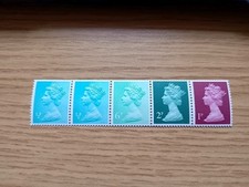 Decimal machin 10p - machin, coil