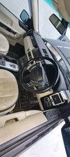 Range Rover L322 2012 BREAKING