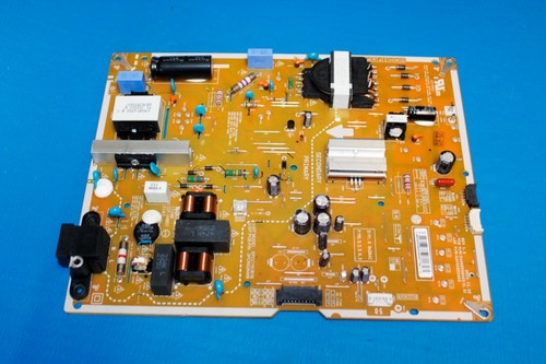 Power supply eax69508402 - supply,
